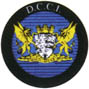 DCCI Logo